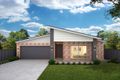Property photo of 7 Verona Terrace Irymple VIC 3498