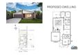 Property photo of 7 Verona Terrace Irymple VIC 3498