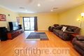 Property photo of 16 Pauling Street Griffith NSW 2680