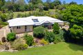 Property photo of 23 Flooded Gum Place Black Mountain QLD 4563