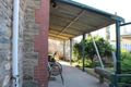 Property photo of 14 Robe Street Kapunda SA 5373