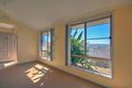 Property photo of 23A Deloraine Road Lismore Heights NSW 2480