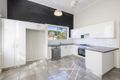 Property photo of 30 Kent Street Grafton NSW 2460