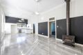 Property photo of 30 Kent Street Grafton NSW 2460