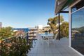 Property photo of 17 Clifford Avenue Fairlight NSW 2094