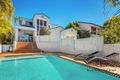 Property photo of 61 Gower Street Toowong QLD 4066