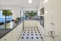 Property photo of 61 Gower Street Toowong QLD 4066