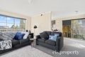 Property photo of 2/38 Cuthbertson Place Lenah Valley TAS 7008