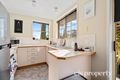 Property photo of 2/38 Cuthbertson Place Lenah Valley TAS 7008