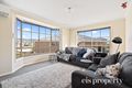 Property photo of 2/38 Cuthbertson Place Lenah Valley TAS 7008