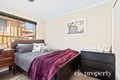 Property photo of 2/38 Cuthbertson Place Lenah Valley TAS 7008