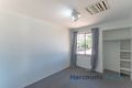 Property photo of 22 Sherlock Close Gosnells WA 6110