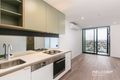 Property photo of 712/495 Rathdowne Street Carlton VIC 3053