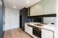 Property photo of 712/495 Rathdowne Street Carlton VIC 3053