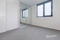 Property photo of 712/495 Rathdowne Street Carlton VIC 3053