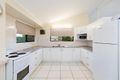 Property photo of 38 Meadow Street Eight Mile Plains QLD 4113