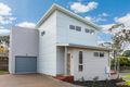 Property photo of 5/45 The Avenue Belmont VIC 3216