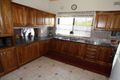 Property photo of 6 Northbrook Street Bexley NSW 2207