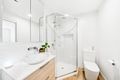 Property photo of 2/181-183 Cypress Terrace Palm Beach QLD 4221