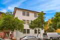 Property photo of 7/73 Arthur Street Randwick NSW 2031