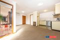 Property photo of 27 Rowe Place Phillip ACT 2606