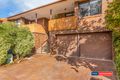 Property photo of 27 Rowe Place Phillip ACT 2606