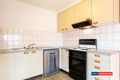 Property photo of 27 Rowe Place Phillip ACT 2606