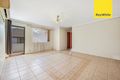 Property photo of 4/95 Victoria Road Punchbowl NSW 2196