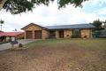 Property photo of 10 Coolidge Court Stretton QLD 4116