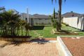 Property photo of 42 Chaucer Street Yokine WA 6060