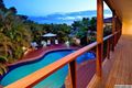 Property photo of 19 Lillypilly Place Mooloolaba QLD 4557