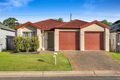 Property photo of 12/35 Ashridge Road Darra QLD 4076