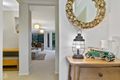 Property photo of 6/100 Lockrose Street Mitchelton QLD 4053