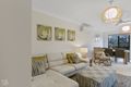 Property photo of 6/100 Lockrose Street Mitchelton QLD 4053