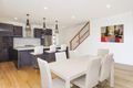 Property photo of 5/45 The Avenue Belmont VIC 3216