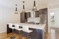 Property photo of 5/45 The Avenue Belmont VIC 3216
