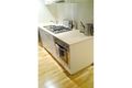 Property photo of 3106/288 Spencer Street Melbourne VIC 3000