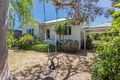 Property photo of 22 Wilson Road Blairgowrie VIC 3942