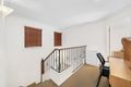 Property photo of 20/99 Heeb Street Ashmore QLD 4214