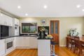 Property photo of 8 Shinda Court Golden Square VIC 3555