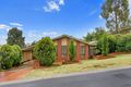 Property photo of 8 Shinda Court Golden Square VIC 3555