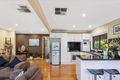Property photo of 8 Shinda Court Golden Square VIC 3555