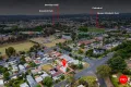 Property photo of 25 Barkly Street Bendigo VIC 3550
