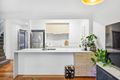 Property photo of 2/181-183 Cypress Terrace Palm Beach QLD 4221