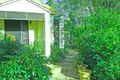 Property photo of 3 Brittney Court Ashmore QLD 4214
