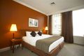 Property photo of 515/471 Little Bourke Street Melbourne VIC 3000