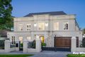 Property photo of 12 Kalimna Street Balwyn VIC 3103