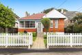 Property photo of 21 Brightmore Street Cremorne NSW 2090