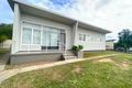 Property photo of 12 John Dwyer Road Lalor Park NSW 2147