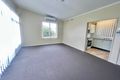 Property photo of 12 John Dwyer Road Lalor Park NSW 2147